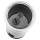 Sencor Spieniacz do mleka SMF 2030WH - 1513055 - zdjęcie 2
